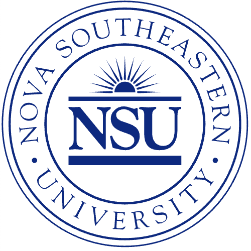NSU Medical School Acceptance Rate 2026